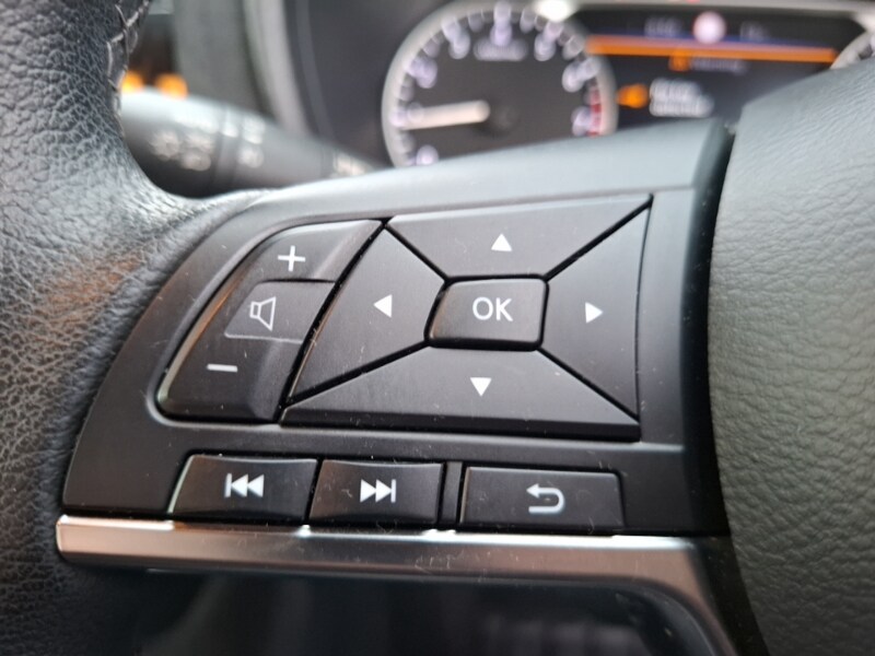 Used Nissan Juke 2022 for sale - 77466252: Photo 12