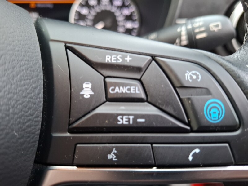 Used Nissan Juke 2022 for sale - 77466252: Photo 13