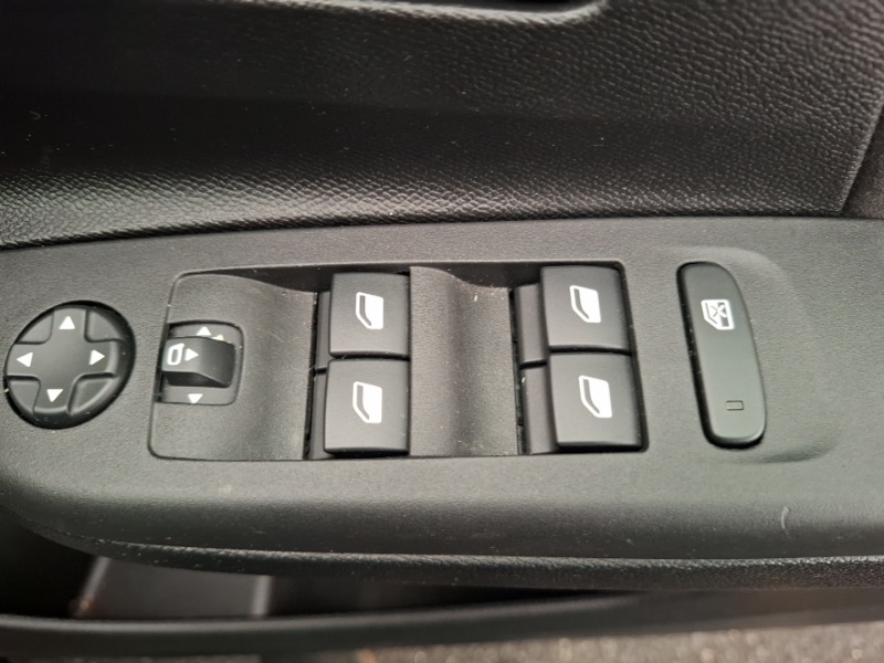 Used Vauxhall Corsa 2025 for sale - 77357735: Photo 16