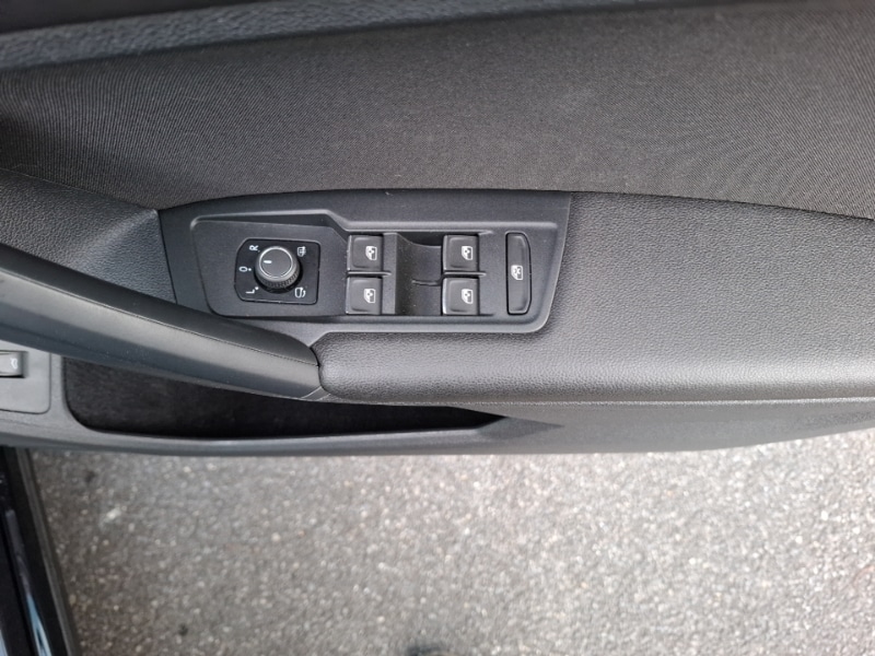 Used Volkswagen Tiguan 2020 for sale - 76321249: Photo 17