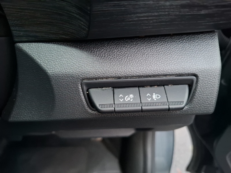 Used Renault Trafic 2024 for sale - 76630819: Photo 14