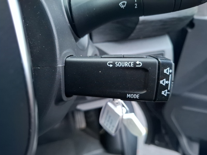 Used Renault Trafic 2024 for sale - 76630819: Photo 15