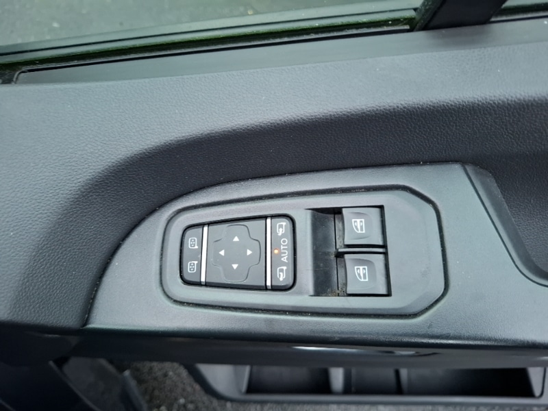 Used Renault Trafic 2024 for sale - 76630819: Photo 17