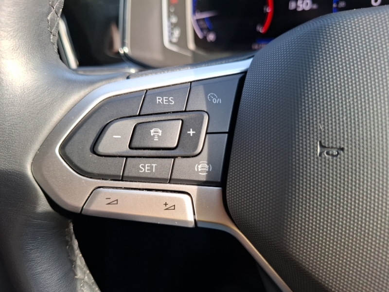 Used Volkswagen T-Roc 2022 for sale - 77969379: Photo 13