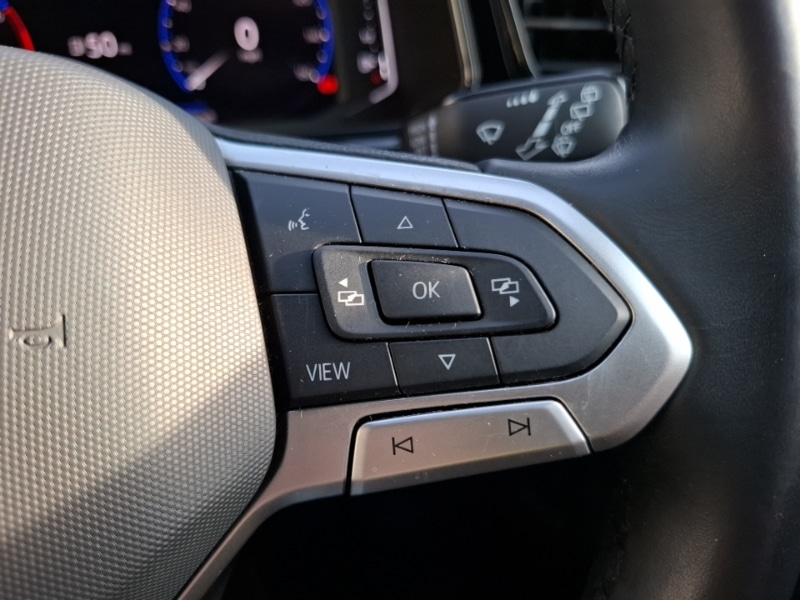 Used Volkswagen T-Roc 2022 for sale - 77969379: Photo 14