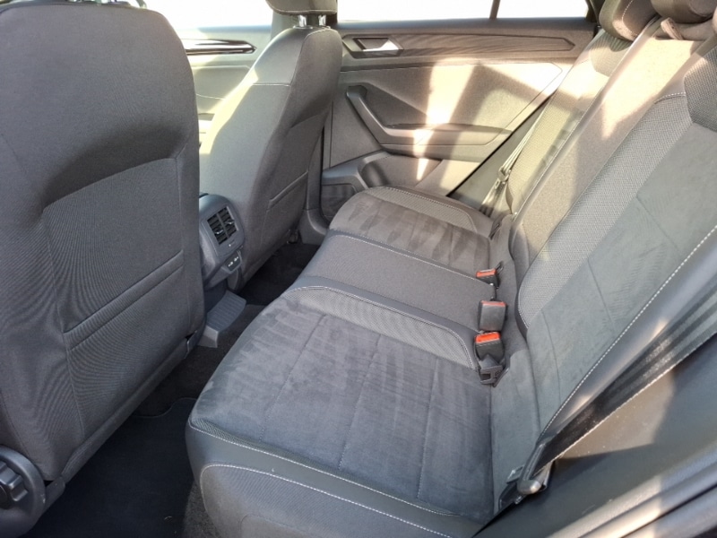 Used Volkswagen T-Roc 2022 for sale - 77969379: Photo 6