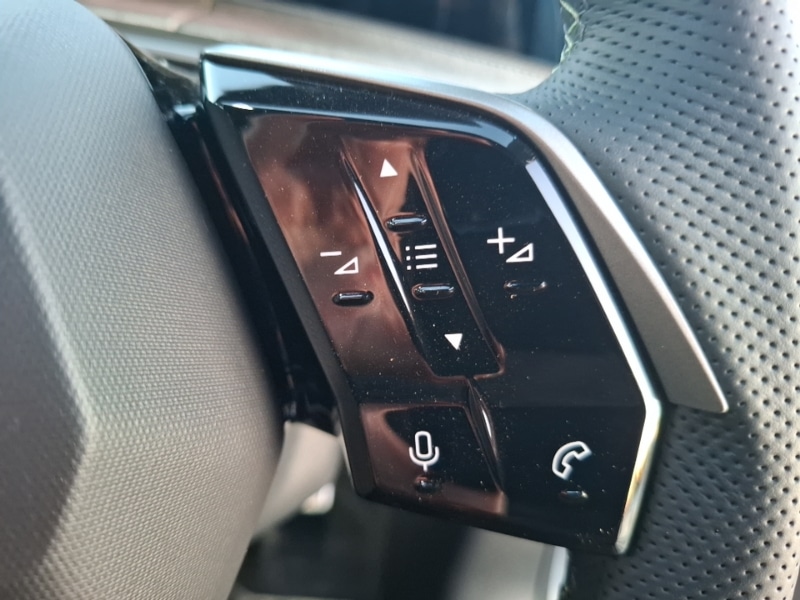 Used Peugeot 3008 2025 for sale - 77108057: Photo 14