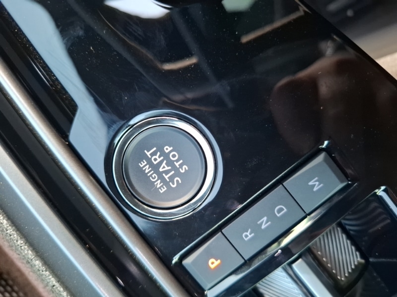 Used Peugeot 3008 2025 for sale - 77108057: Photo 15