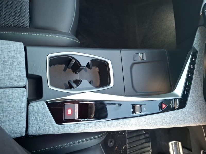 Used Peugeot 3008 2025 for sale - 77108057: Photo 17