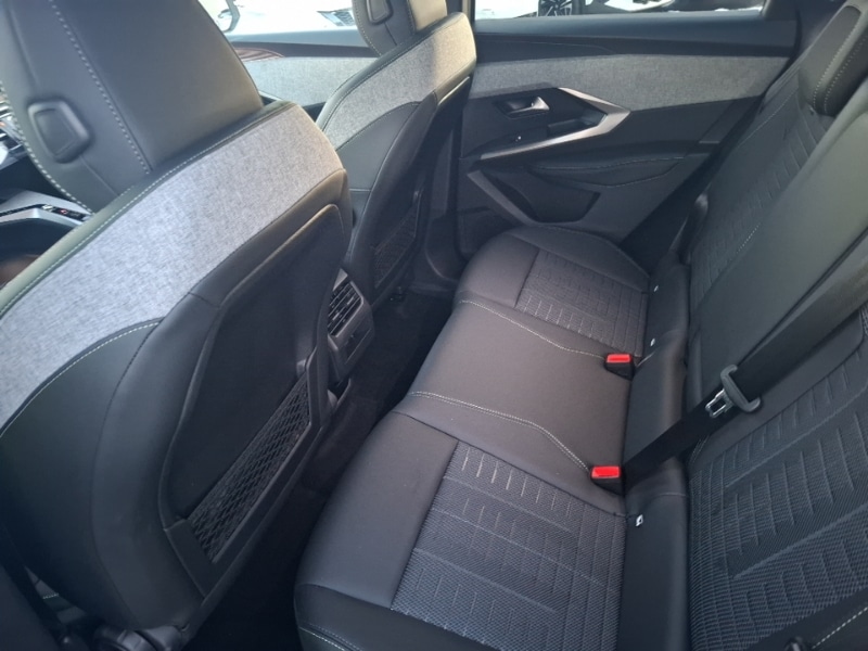 Used Peugeot 3008 2025 for sale - 77108057: Photo 6