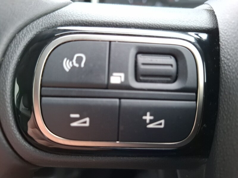 Used Citroen C3 2023 for sale - 77947458: Photo 13