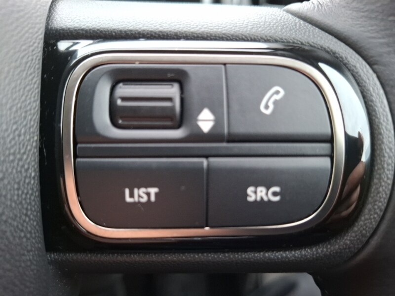 Used Citroen C3 2023 for sale - 77947458: Photo 14