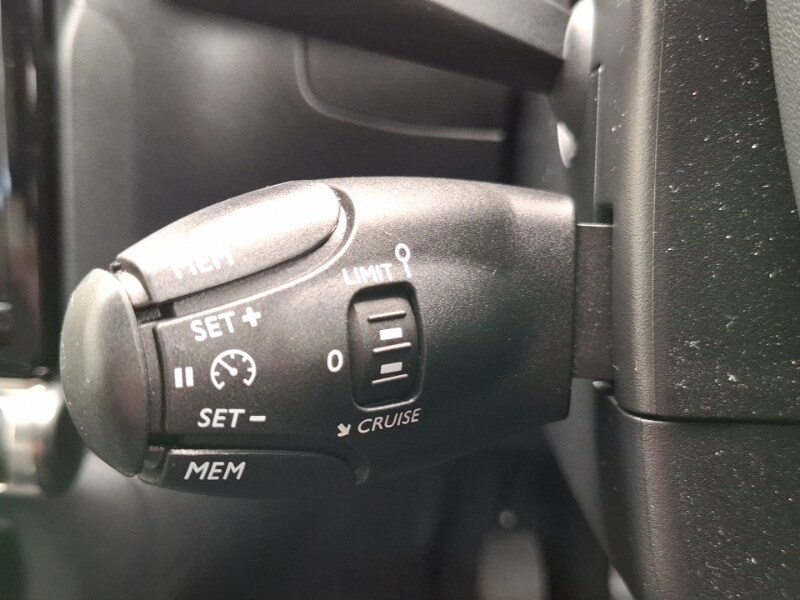 Used Citroen C3 2023 for sale - 77947458: Photo 15