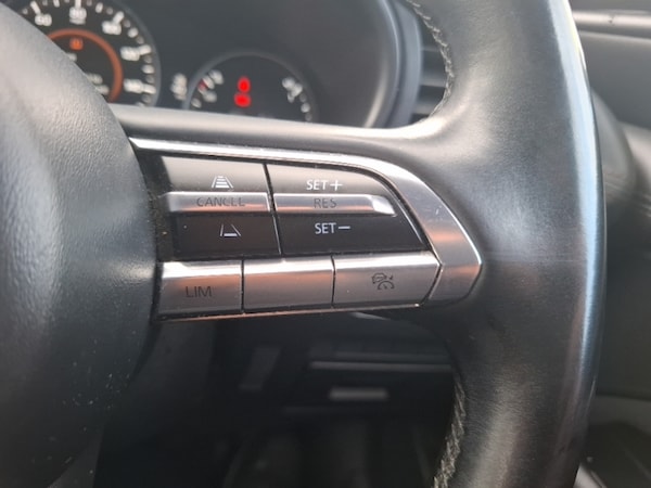 Used Mazda Mazda3 2019 for sale - 76221045: Photo 13