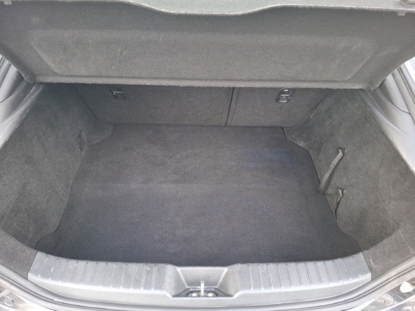 Used Mazda Mazda3 2019 for sale - 76221045: Photo 8