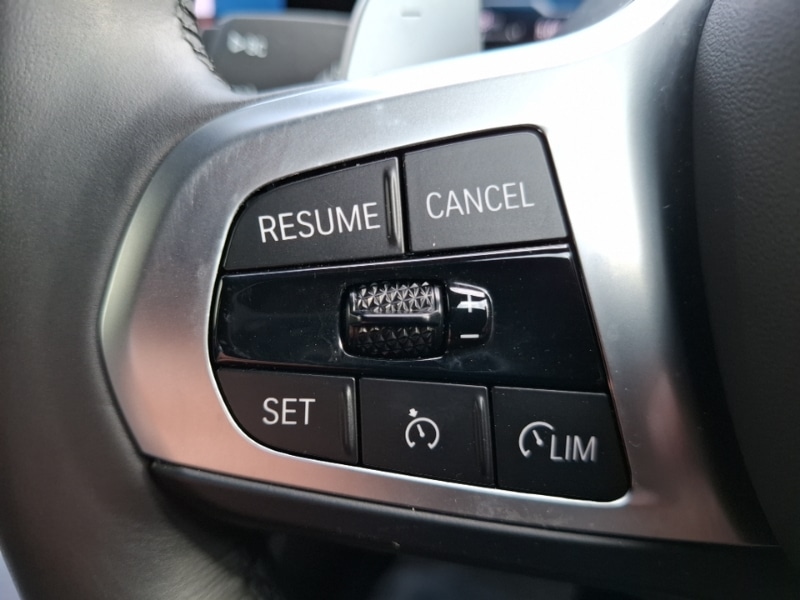 Used BMW 3 Series 2024 for sale - 78169739: Photo 13