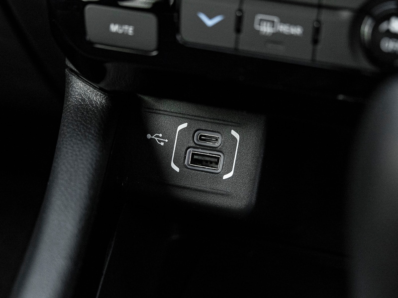 Used Jeep Compass 2025 for sale - 76134871: Photo 18