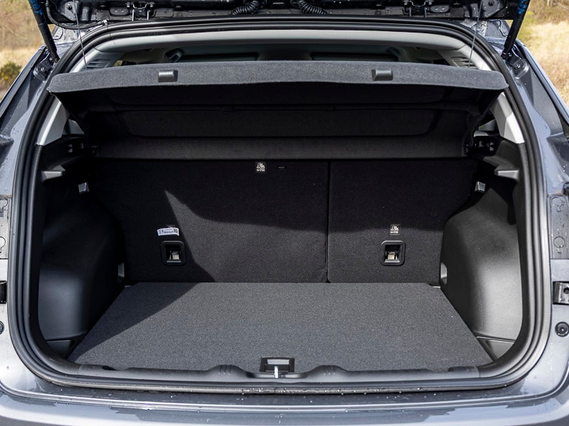 Used Jeep Compass 2025 for sale - 76134871: Photo 19