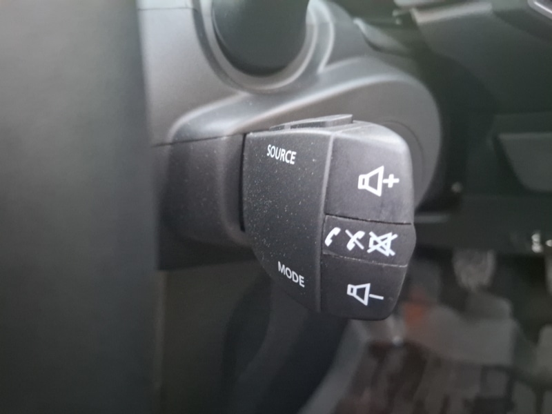 Used Dacia Sandero Stepway 2024 for sale - 76387888: Photo 13