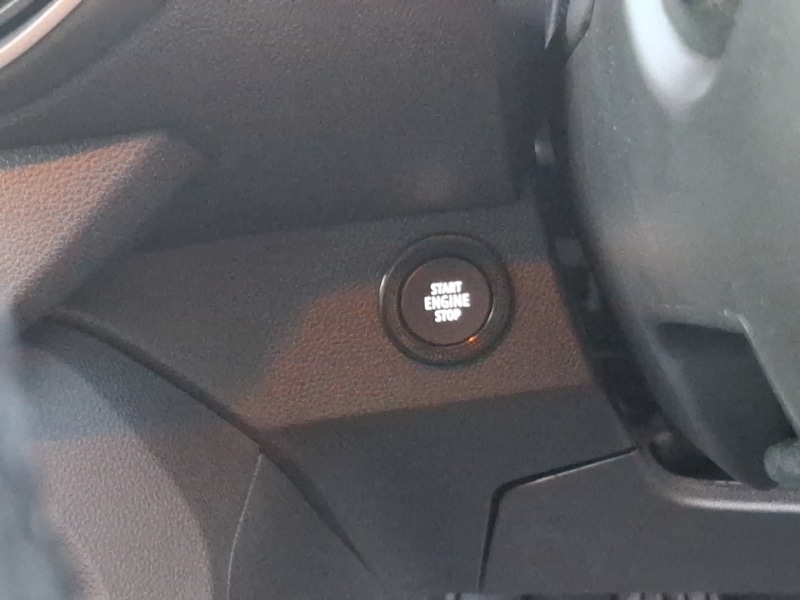 Used Dacia Sandero Stepway 2024 for sale - 76387888: Photo 14