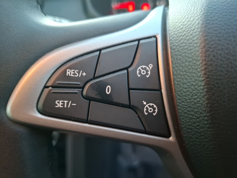 Used Dacia Sandero Stepway 2024 for sale - 76387888: Photo 15