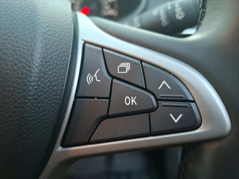 Used Dacia Sandero Stepway 2024 for sale - 76387888: Photo 16