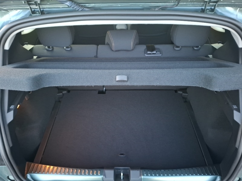 Used Dacia Sandero Stepway 2024 for sale - 76387888: Photo 8