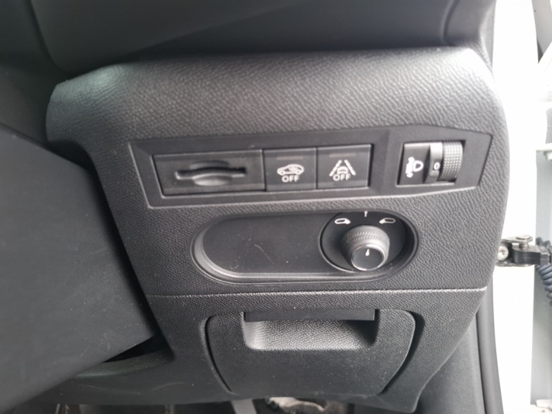 Used DS Automobiles DS 3 2022 for sale - 77114788: Photo 12