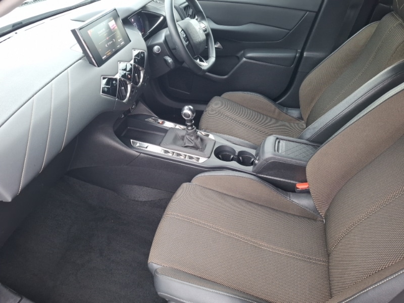 Used DS Automobiles DS 3 2022 for sale - 77114788: Photo 5