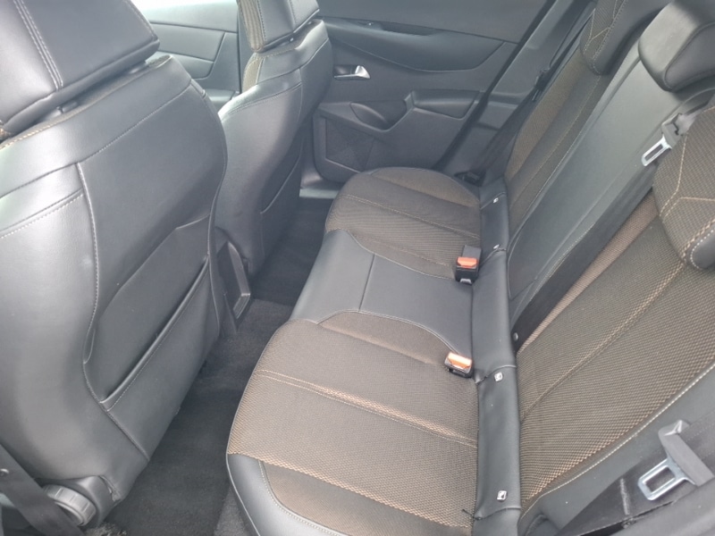 Used DS Automobiles DS 3 2022 for sale - 77114788: Photo 6