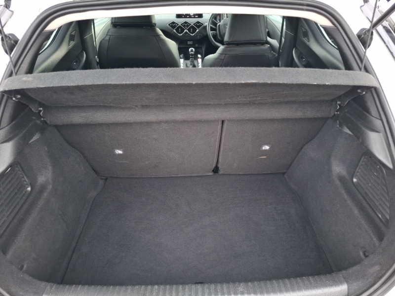 Used DS Automobiles DS 3 2022 for sale - 77114788: Photo 8