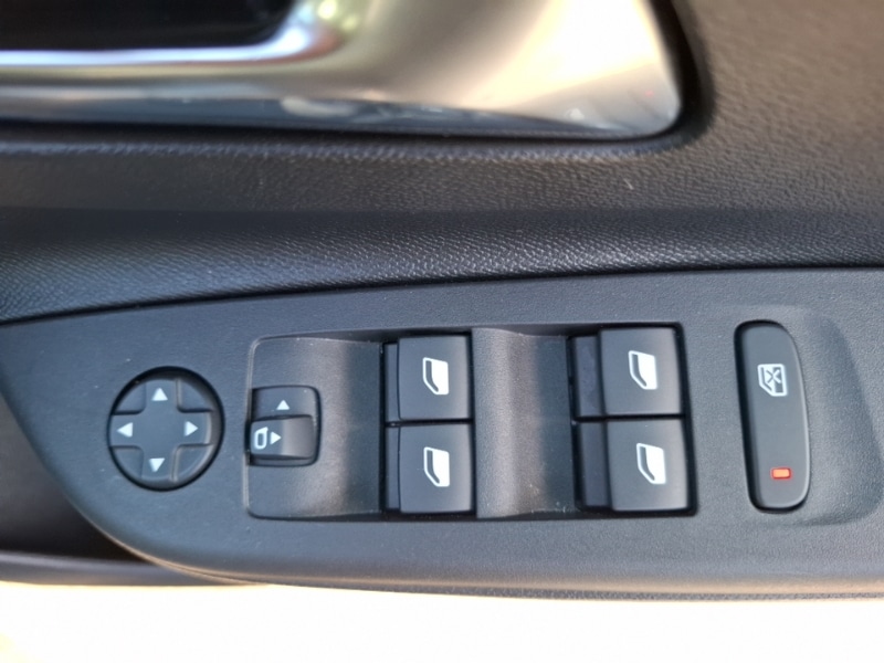 Used Vauxhall Corsa 2024 for sale - 77751749: Photo 12