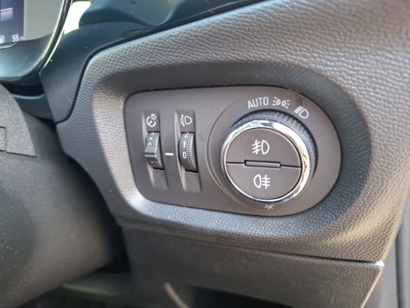 Used Vauxhall Corsa 2024 for sale - 77751749: Photo 13