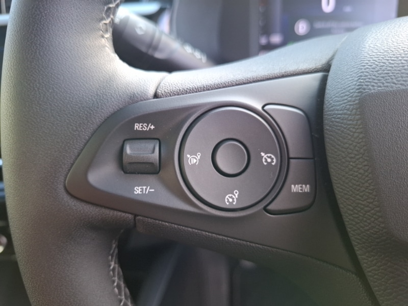 Used Vauxhall Corsa 2024 for sale - 77751749: Photo 14