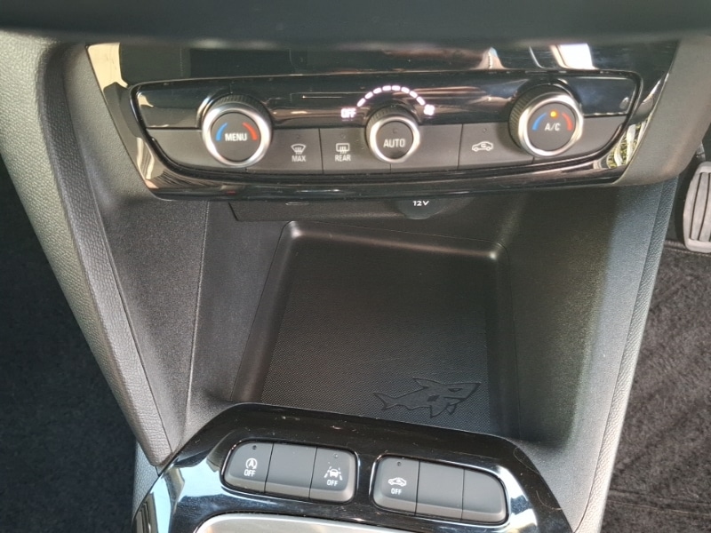 Used Vauxhall Corsa 2024 for sale - 77751749: Photo 16