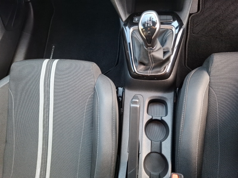 Used Vauxhall Corsa 2024 for sale - 77751749: Photo 17