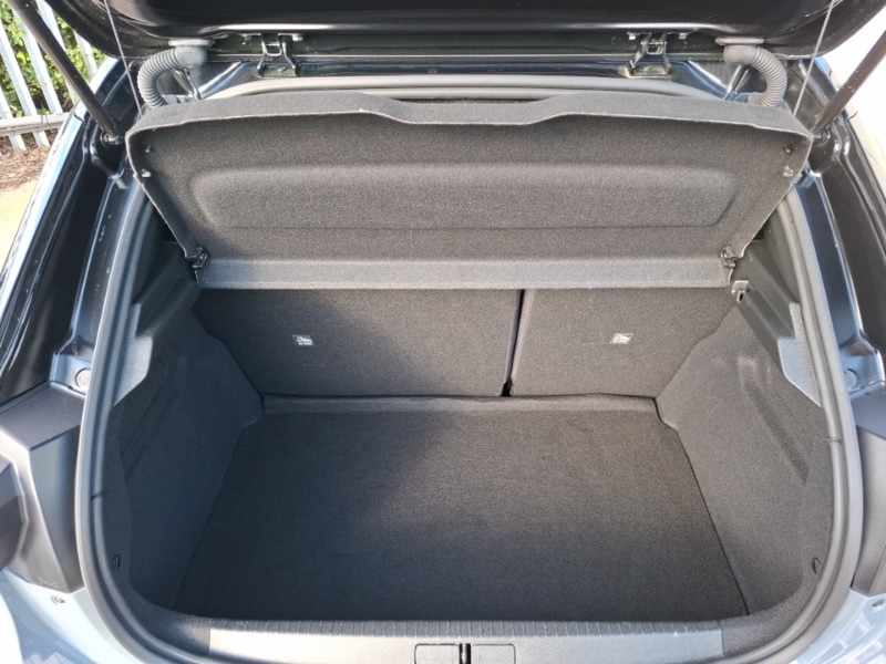 Used Vauxhall Corsa 2024 for sale - 77751749: Photo 8