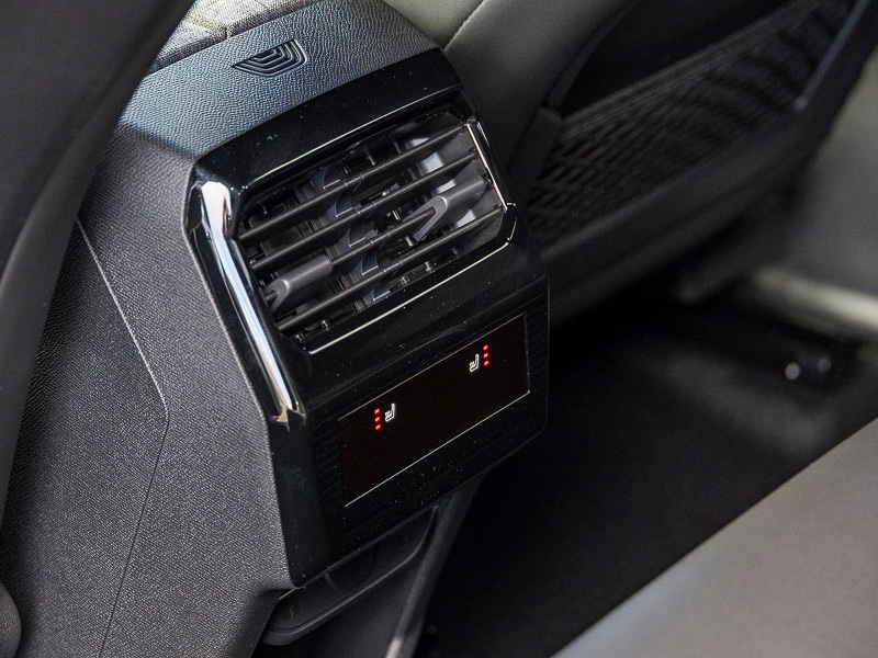 Used Peugeot 3008 2025 for sale - 76860734: Photo 17