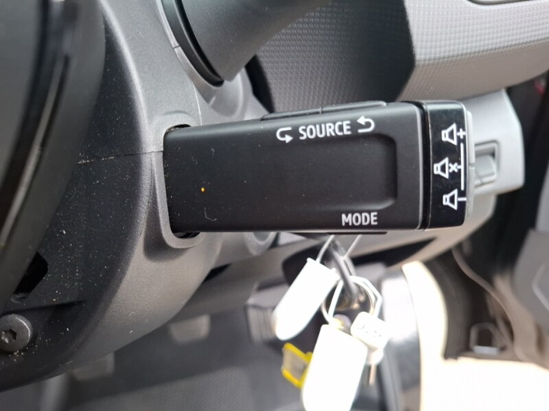 Used Renault Trafic 2024 for sale - 77664069: Photo 13