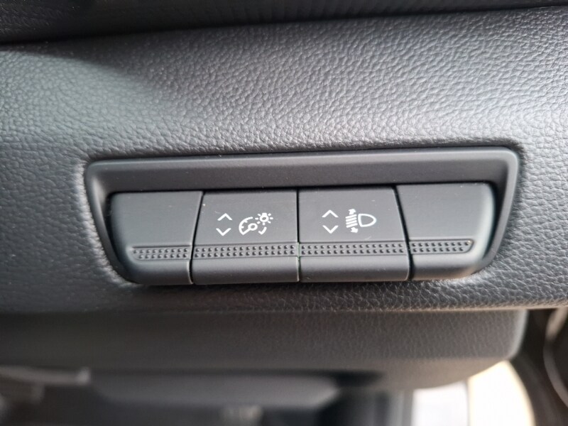 Used Renault Trafic 2024 for sale - 77664069: Photo 16