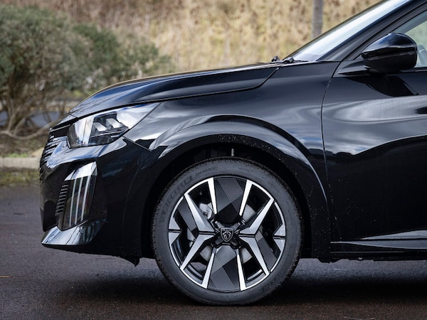 Used Peugeot 208 2025 for sale - 76116195: Photo 19