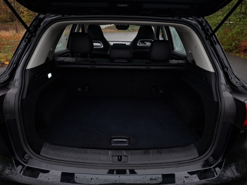 Used MG MG HS 2022 for sale - 76721722: Photo 8