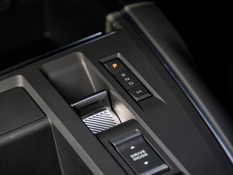 Used Citroen C5 Aircross 2025 for sale - 77228574: Photo 15