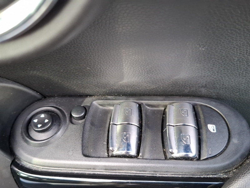 Used MINI Hatch 2018 for sale - 77065932: Photo 12