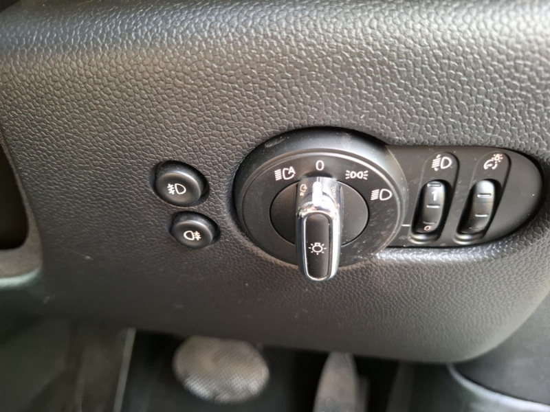 Used MINI Hatch 2018 for sale - 77065932: Photo 13