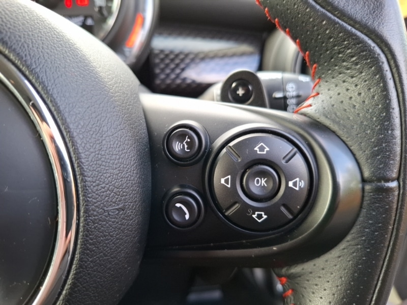 Used MINI Hatch 2018 for sale - 77065932: Photo 15