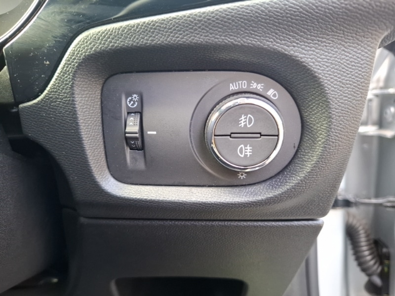 Used Vauxhall Corsa 2024 for sale - 76078859: Photo 15