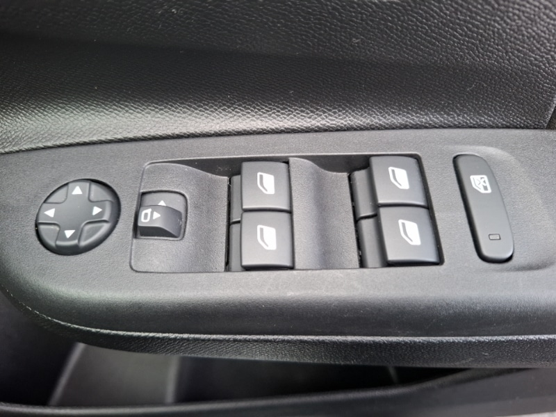 Used Vauxhall Corsa 2024 for sale - 76078859: Photo 16