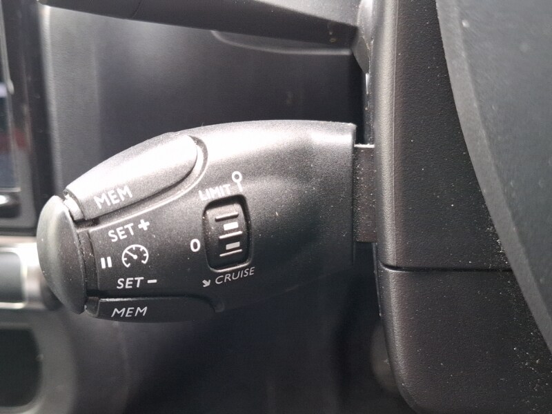 Used Citroen C3 2021 for sale - 77816763: Photo 15