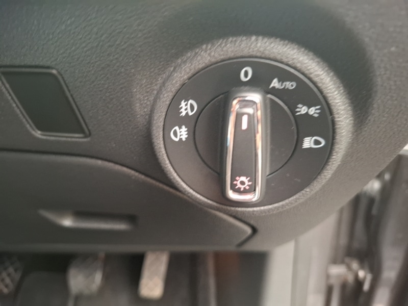 Used SEAT Leon 2016 for sale - 76348456: Photo 12